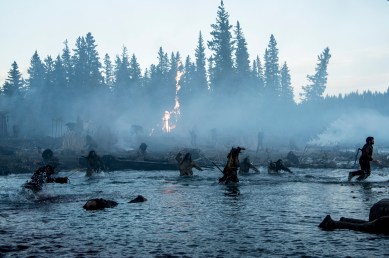 the-revenant-4b