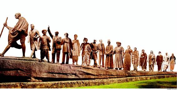 indian-leaders.jpg